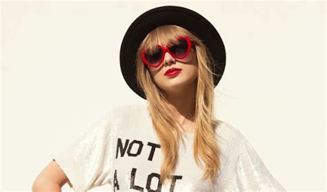 Wellcome To My Blog Taylor Swift 22