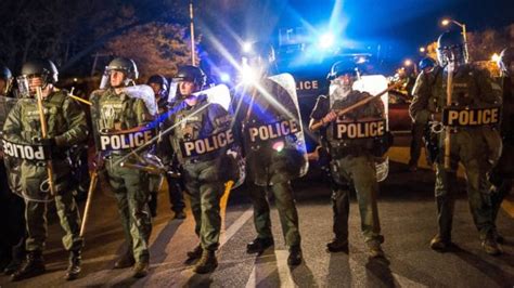 Justice Department Baltimore Reach Consent Decree On Police Reforms