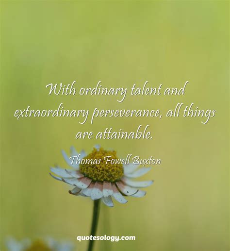 55 Inspirational Patience And Perseverance Quotes