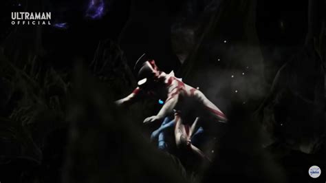 Ultraman Zero Vs Belial And Tregear Youtube