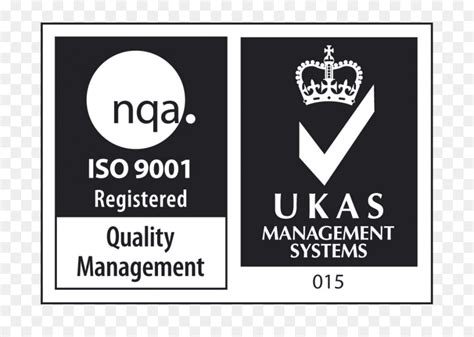 United Kingdom Accreditation Service Iso 9000 Isoiec 27001 Gambar Png