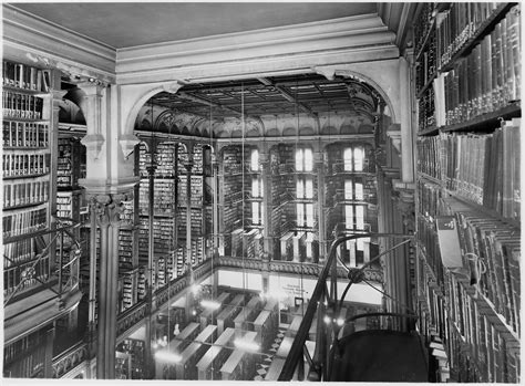 Vintage Cincy Photo Cincinnati Library Library Architecture Main