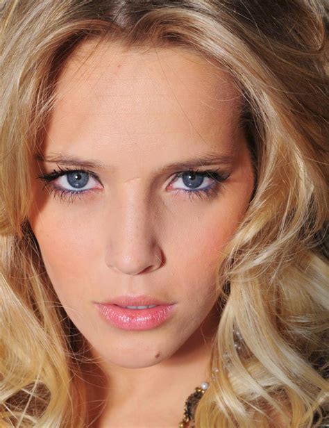 poze luisana lopilato actor poza 2 din 41 cinemagia ro