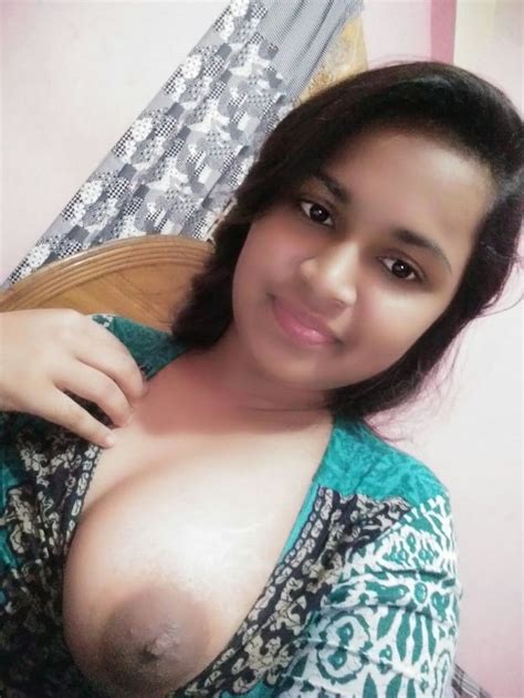 Sexy Bangla Girl Alpana 225 Pics Xhamster