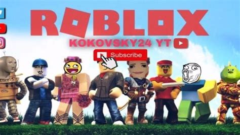 Today in roblox adopt me random i'm jumping into the world to check out the legendary train that you can get from the surprise gift. JUGANDO con SUBSCRIPTORES - Juegos RANDOM de ROBLOX ...