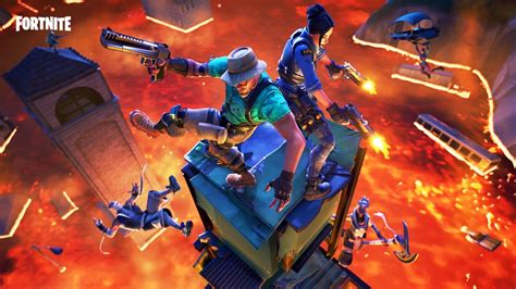 37 Hq Photos Fortnite Download Para Iphone How To Install Fortnite On