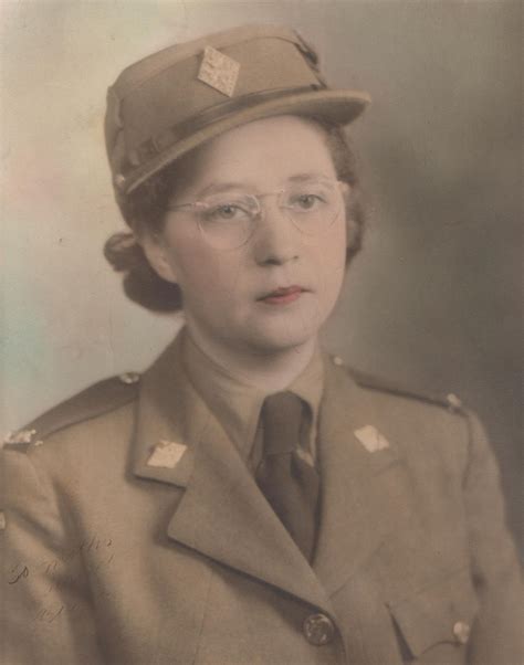 Betty Mae Hayes Obituary - Cornwall, ON