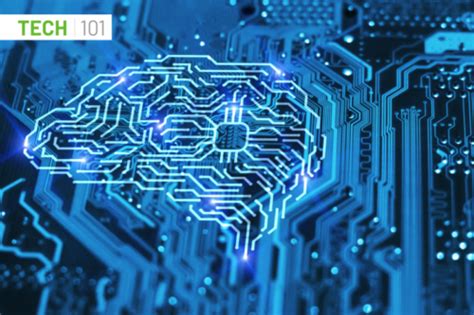 How Does Artificial Intelligence Learn Through Machine Learning