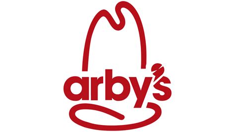 Arbys Logo Storia E Significato Dellemblema Del Marchio