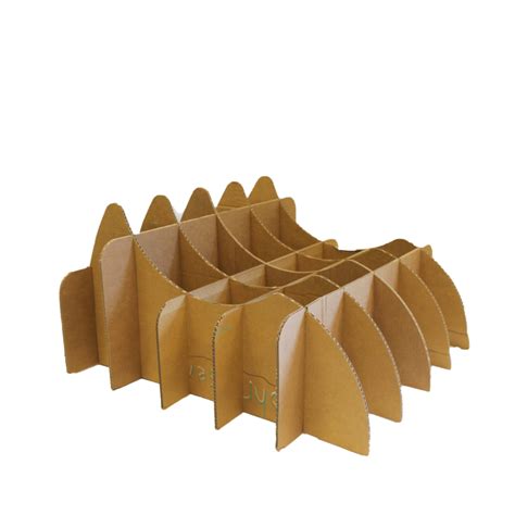 Never pull a stuck chair out of sand or grass again with these travelchair 7709 set of anti sink disc feet. Cardboard Mold for a Grass Chair - KarTent - KarTent