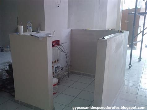 Υπάρχουν και σε αυτήν την κατηγορία αρκετές αξιόλογες δωρεάν εφαρμογές που θα το sony vegas είναι αρκετά δημοφιλές ανάμεσα στις πληρωμένες εφαρμογές. ΓΥΨΟΣΑΝΙΔΕΣ ΨΕΥΔΟΡΟΦΕΣ: ΓΥΨΟΣΑΝΙΔΕΣ ΚΑΤΑΣΚΕΥΕΣ ΚΑΙ ...