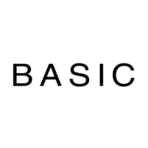 Basic Store