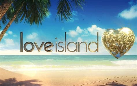 Love Island Season 2 Cast Episodes And Everything You Need To Know