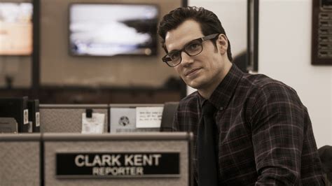 Clark Kent Dceu Wiki Arrow France Fandom