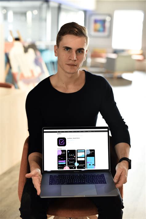 Search for jobs related to app developer in south africa or hire on the world's largest freelancing marketplace with 19m+ jobs. TWO YOUNG SOUTH AFRICAN APP DEVELOPERS CONTINUE TO BLOW ...