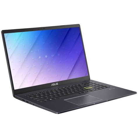 Asus Vivobook 15 E510ma Intel Celeron N4020 156 Fhd Laptop It Stall