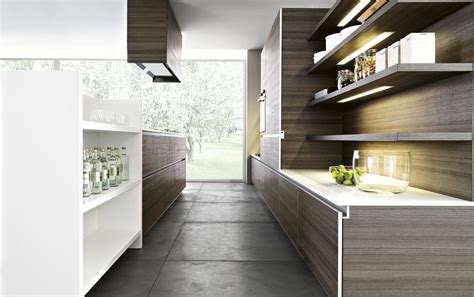 Bienvenue dans la boutique cafetières italiennes de la catégorie cuisine et maison sur amazon.fr. Cuisine italienne modèle ARIEL en stratifié - EURO CUISINE