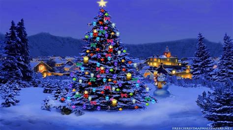 Christmas Hd Wallpapers 1080p 72 Images