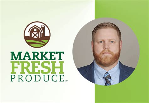 Market Fresh Director To Help With Companys ‘aggressive Growth The