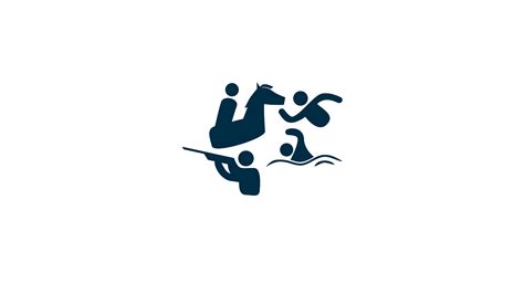 La prueba de tiro de la competencia de pentatlón moderno demostró toda la destreza de los deportistas de argentina, ecuador y perú, en los juegos lima 2019, realizado en la escuela de equitación del ejército. Pentatlón Moderno . 88 soñadores . Becas Podium de Telefónica