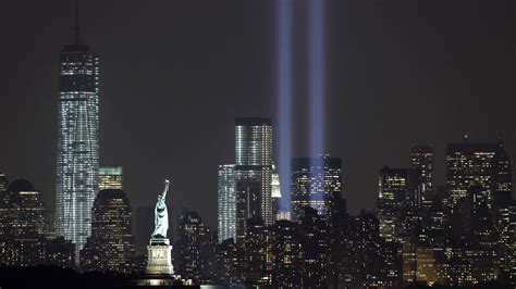 9 11 Anniversary Our Hearts Still Ache Obama Says Cnn