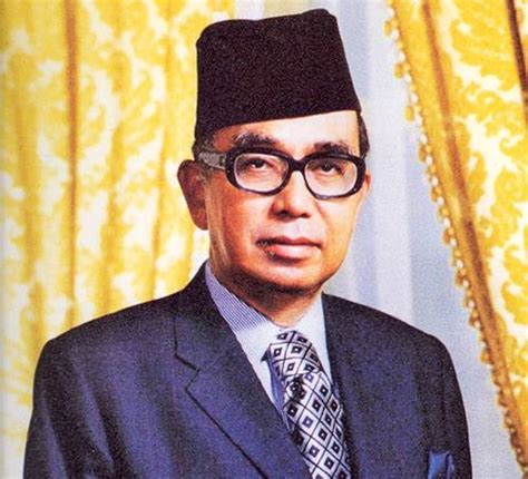 Tokoh dan negara pendiri gnb. 5 Nama Tokoh Pendiri ASEAN Beserta Foto dan Asal Negara ...