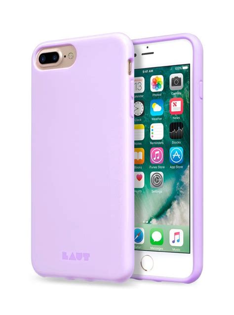 Apple iphone 7 in malaysia. iPhone 8/7/6s/6 Plus case|HUEX PASTELS|Pastel shades ...