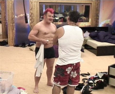 The players steps into the shoes of max, a poor 18 year boy living in a poor family that adopted him as a child. PHOTOS Celebrity Big Brother's Darryn Lyons reveals fake ...
