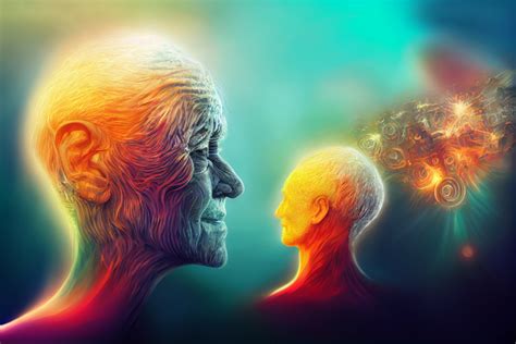 Longevity Ai Epigenetic Aging Biological Age Prediction And