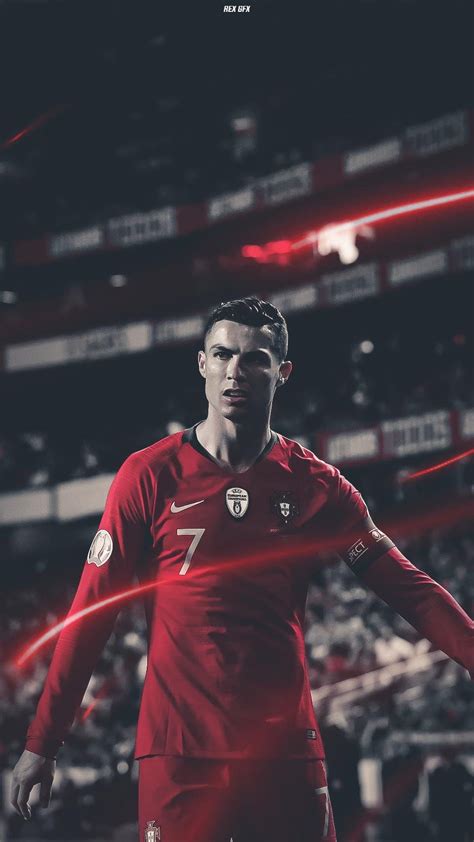 اجمل خلفيات ميسي 2019 أفكار خلفية