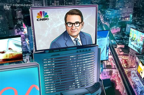 Crypto Analyst Brian Kelly: 'No Shot' for Bitcoin ETF in 2019