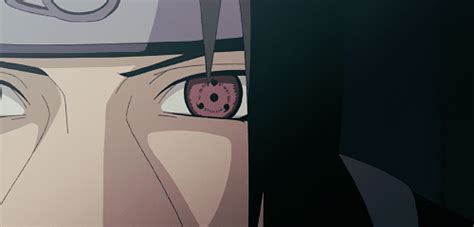 Find the best itachi uchiha wallpaper hd on getwallpapers. Goodbye.... - Abmeldungen - Legion of Sensei