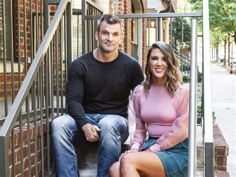 Married At First Sight Season 12 Which Couples Will Stay Together