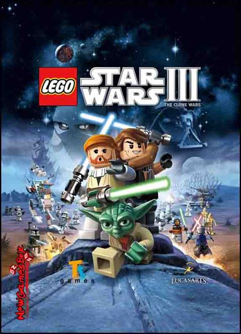 It's a modern classic tv show, 2021 year is all free full episodes the challenge: Free Online Lego Star Wars Games - Porn Website Name