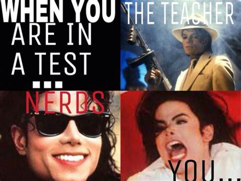 Mj Meme Michael Jackson Meme Michael Jackson Funny Michael Jackson