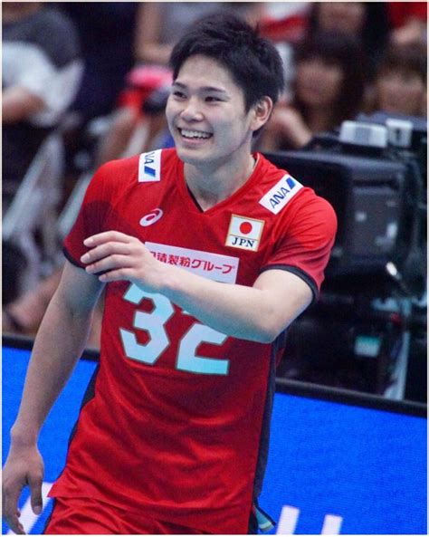 バスケットボール男子日本代表（―だんしにほんだいひょう、英：japan men's national basketball team）は、日本バスケットボール協会によって編成され、国際大会に派遣される男子バスケットボールのナショナルチーム。 優雅 男子 バレー 選手 名鑑 - 画像美しさランキング