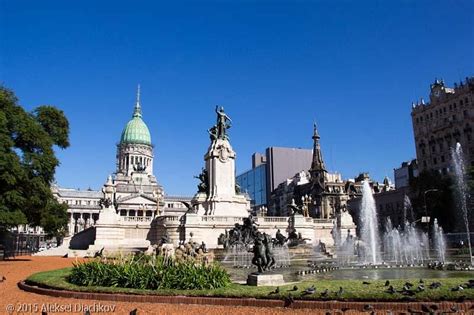 Congreso Buenos Aires Bewertungen Und Fotos