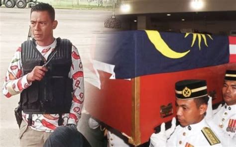 Bagaimana untuk mendapatkan insurans pencen. "Apa nak dituntut kalau tiada harta?" - Balu dedah arwah ...