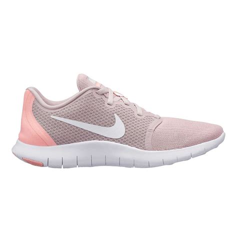 Nike flex contact 3 sneaker. Nike Flex Contact 2 Womens Running Shoes | Rebel Sport