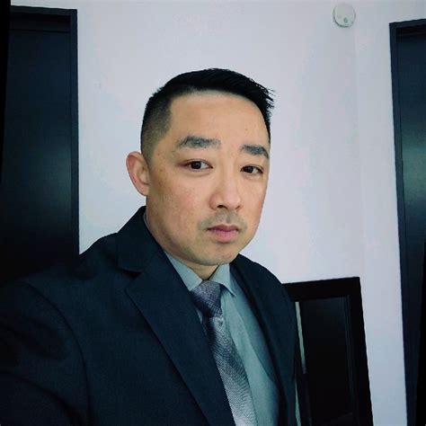 Tuan Nguyen Quality Assurance Technician United States Air Force Linkedin