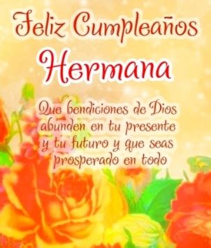 Check spelling or type a new query. Mira Las 10 Lindas y Divertidas Tarjetas de Feliz ...