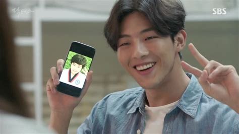 Nontonfilmkorea.com merupakan situs nonton streaming online film drama korea dan download film drama korea terbaru subtitle indonesia. Doctors: Episode 7 » Dramabeans Korean drama recaps ...