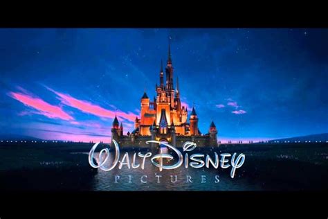 Check out the latest disney movies and film trailers. Disney Logo Wallpaper ·① WallpaperTag
