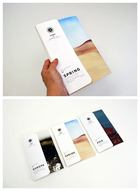 Trifold Brochure Examples To Inspire Your Design Venngage Gallery Hot