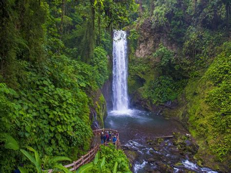 10 Things To Do On A Costa Rica Vacation With Kids Costa Rica