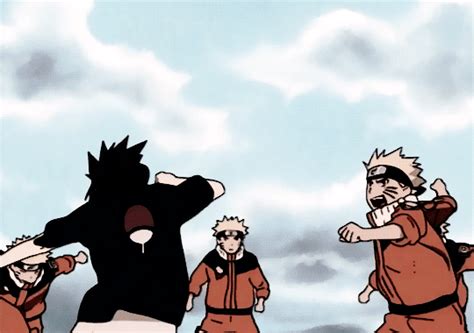 Why Was Naruto Shippuden Animated So Bad Compared To The Original