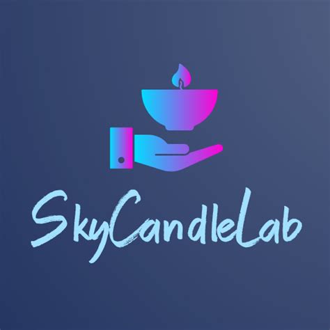 Sky CandleLab - Home | Facebook
