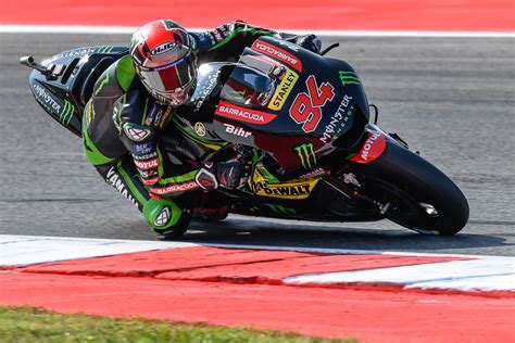 Shop hjc helmets here today! 2017 HJC Helmet Malaysia MotoGP giveaway_17 - BikesRepublic