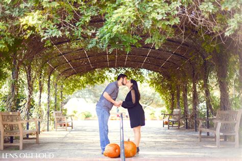If you're not outside, set up your shot near a window for some natural light. 10 Beautiful Outdoor Engagement Photo Locations in San ...