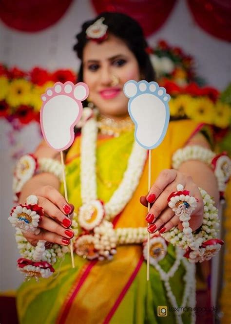 Maharashtrian Dohale Jevan Function Tayari | डोहाळे जेवण | Sukanya